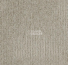 Forbo Tessera Diffusion 2007 Perpetual Motion фото 3 | FLOORDEALER